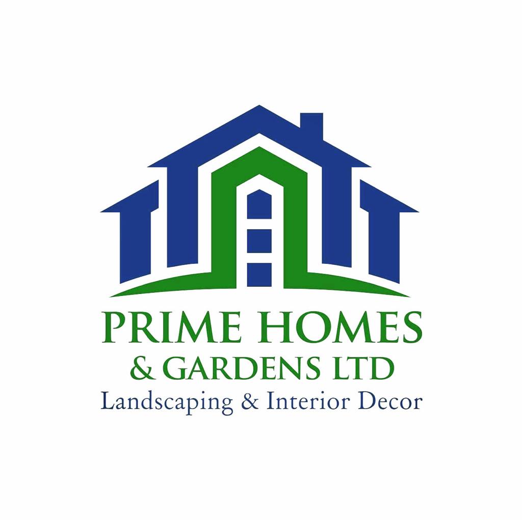 Prime Homes & Garden Limited